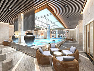 건마나라-강남5월스파